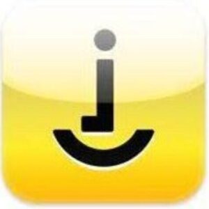 Linkbuilding pakketten